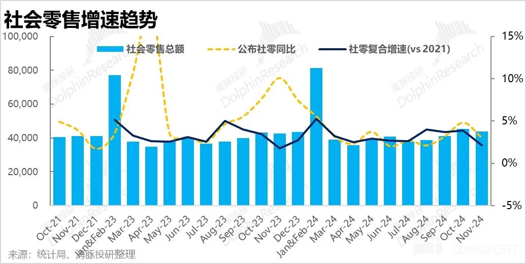 _双十一海报是主场吗_京东是双12还是双十一