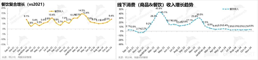 双十一海报是主场吗__京东是双12还是双十一