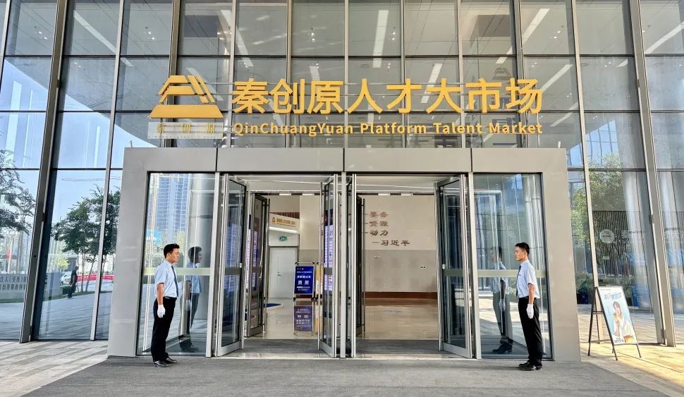 招聘信息_招聘信息发布平台有哪些_招聘信息文案