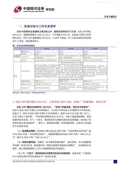 旧钢构厂房翻新价格_旧钢构的保养与修复_旧钢构