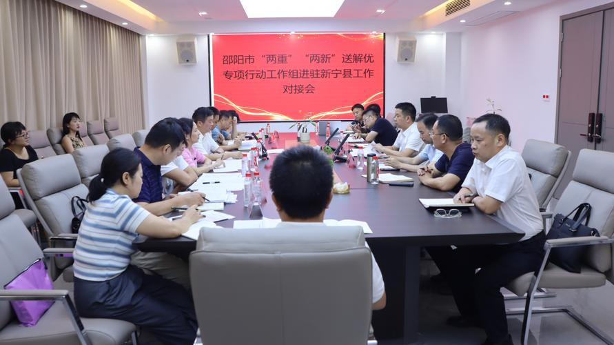 旧钢构_旧钢构的保养与修复_旧钢构厂房翻新价格