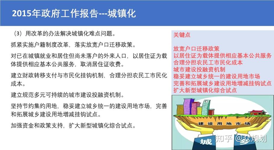 旧钢构_旧钢构厂房翻新价格_旧钢构的保养与修复
