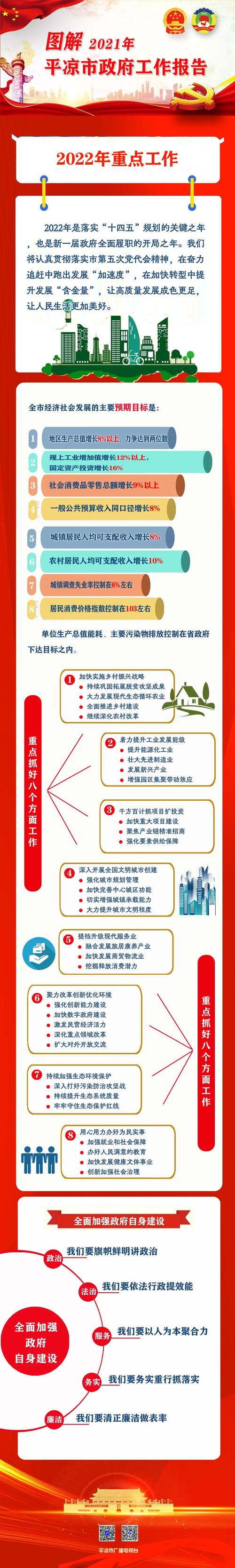 旧钢构_旧钢构厂房翻新价格_旧钢构的保养与修复
