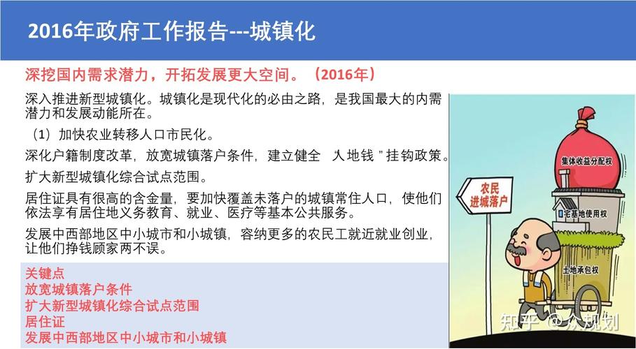 旧钢构_旧钢构的保养与修复_旧钢构厂房翻新价格
