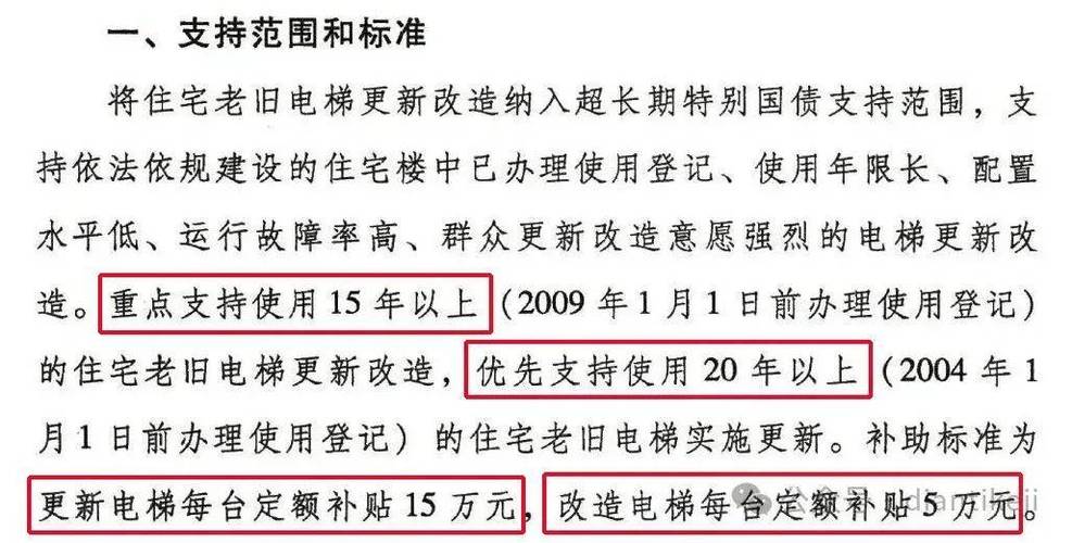 _超长期特别国债支持丰台电梯更新，涉及西罗园、马家堡等地区_超长期特别国债支持丰台电梯更新，涉及西罗园、马家堡等地区