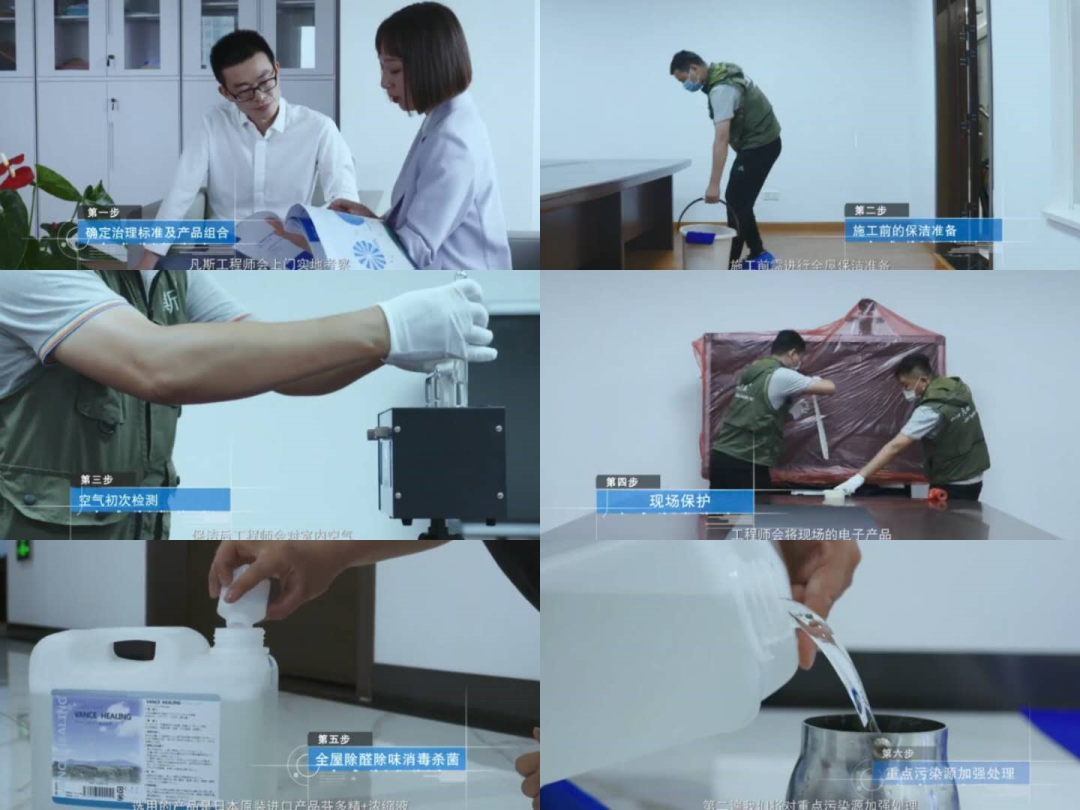 哪些装修材料含有甲醛_含有甲醛的装修材料_甲醛装修含有材料成分吗