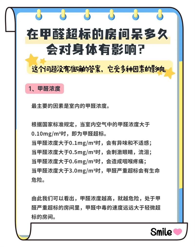 甲醛装修含有材料成分吗_哪些装修材料含有甲醛_含有甲醛的装修材料