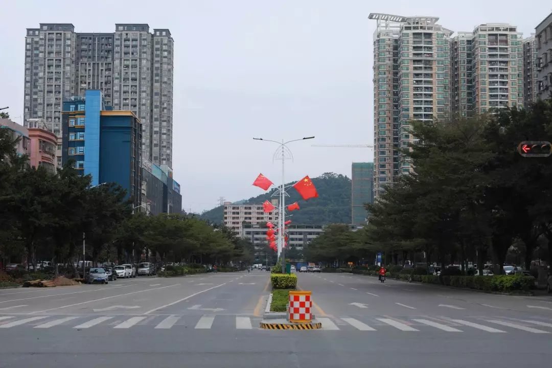 春节后北上深广分析师与记者的农村调研报告：四五线城市房价与农村问题深度解析