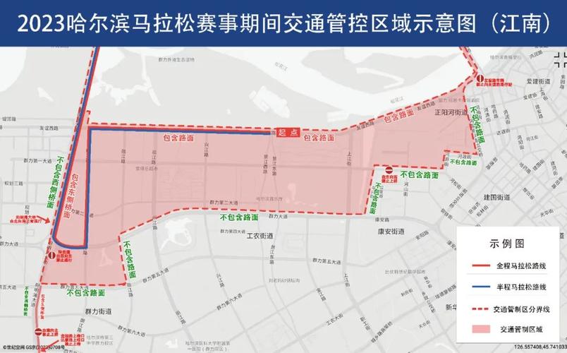 钢岗亭图片结构效果图_轻钢岗亭结构_钢结构岗亭图片