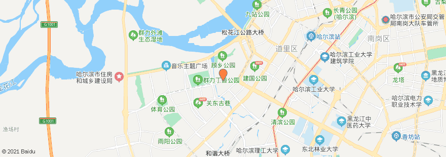 钢岗亭图片结构效果图_钢结构岗亭图片_轻钢岗亭结构