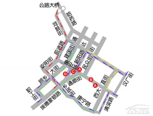 钢结构岗亭图片_轻钢岗亭结构_钢岗亭图片结构效果图