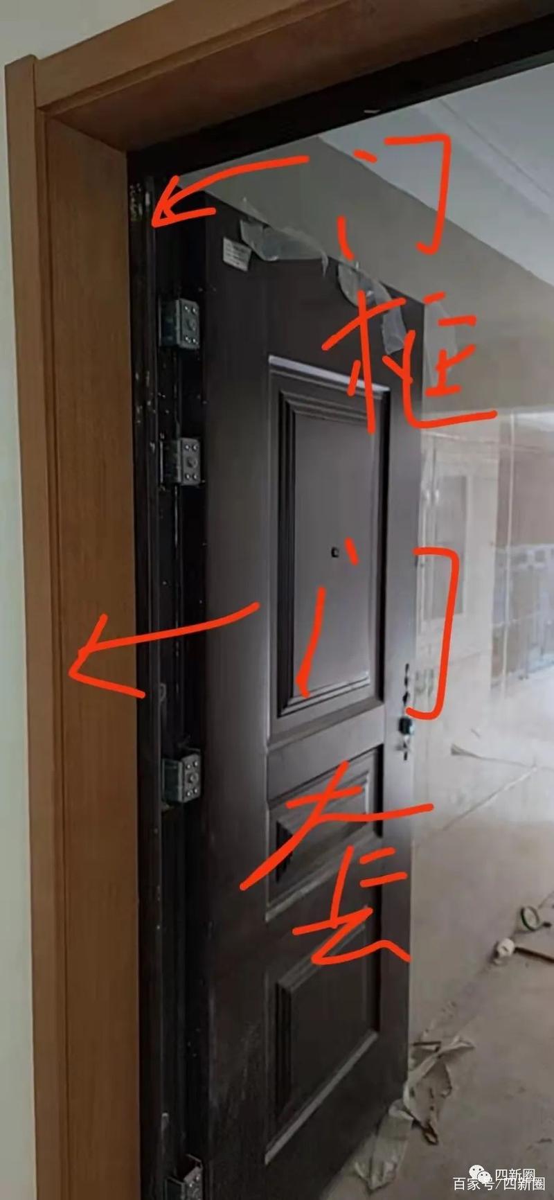 装修材料品牌范本_装修材料常用品牌一览表格式_范本装修材料品牌有哪些