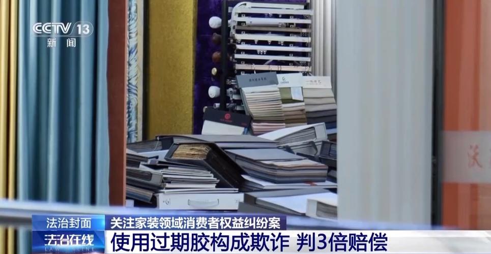 装修材料常用品牌一览表格式_装修材料品牌范本_范本装修材料品牌有哪些