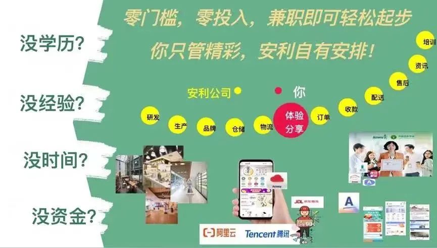 云和兼职网_云和找工作_云和兼职