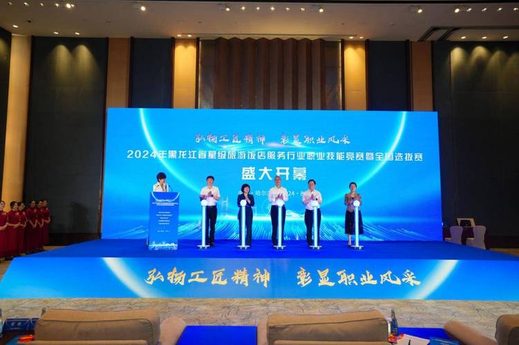 装修材料行业利润_装修利润材料行业分析_装修利润材料行业有哪些