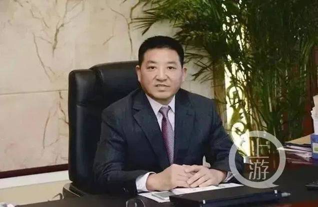 _评估价超2亿元！河南一农商行原董事长7套房产法拍，一套为万柳书院豪宅_评估价超2亿元！河南一农商行原董事长7套房产法拍，一套为万柳书院豪宅