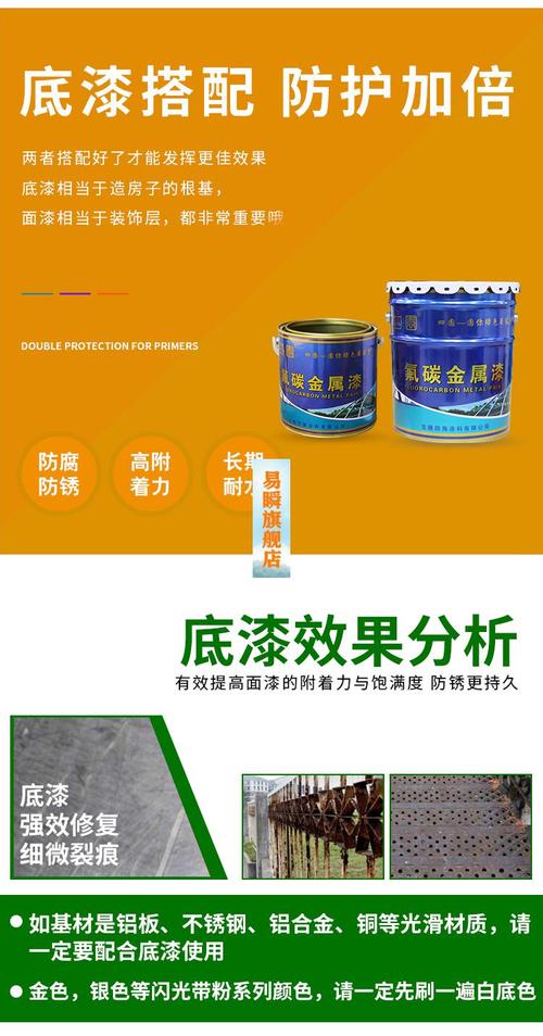 镀锌钢管结构大棚有哪些优点_钢结构镀锌管_镀锌钢管结构需要防雷吗