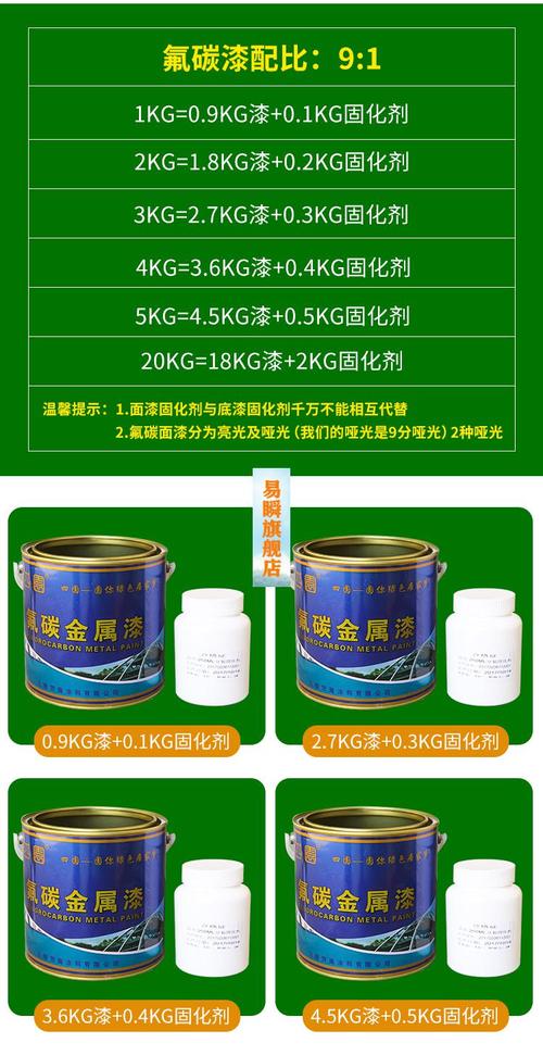 钢结构镀锌管_镀锌钢管结构大棚有哪些优点_镀锌钢管结构需要防雷吗