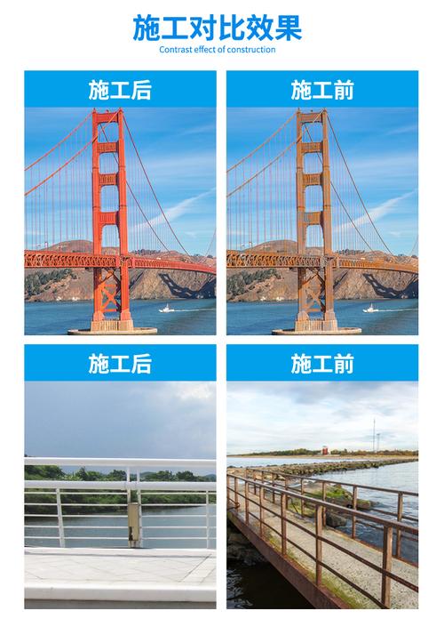镀锌钢管结构大棚有哪些优点_钢结构镀锌管_镀锌钢管结构需要防雷吗