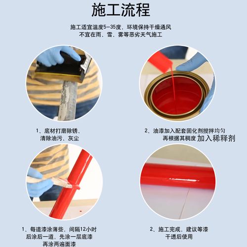 钢结构镀锌管_镀锌钢管结构大棚有哪些优点_镀锌钢管结构需要防雷吗