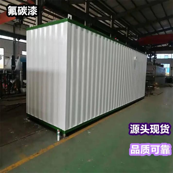 镀锌钢管结构需要防雷吗_钢结构镀锌管_镀锌钢管结构大棚有哪些优点