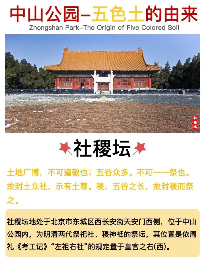中山钢结构厂家_中山钢结构拆卸_中山钢结构制作安装