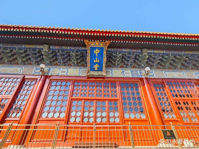 中山钢结构厂家_中山钢结构制作安装_中山钢结构拆卸
