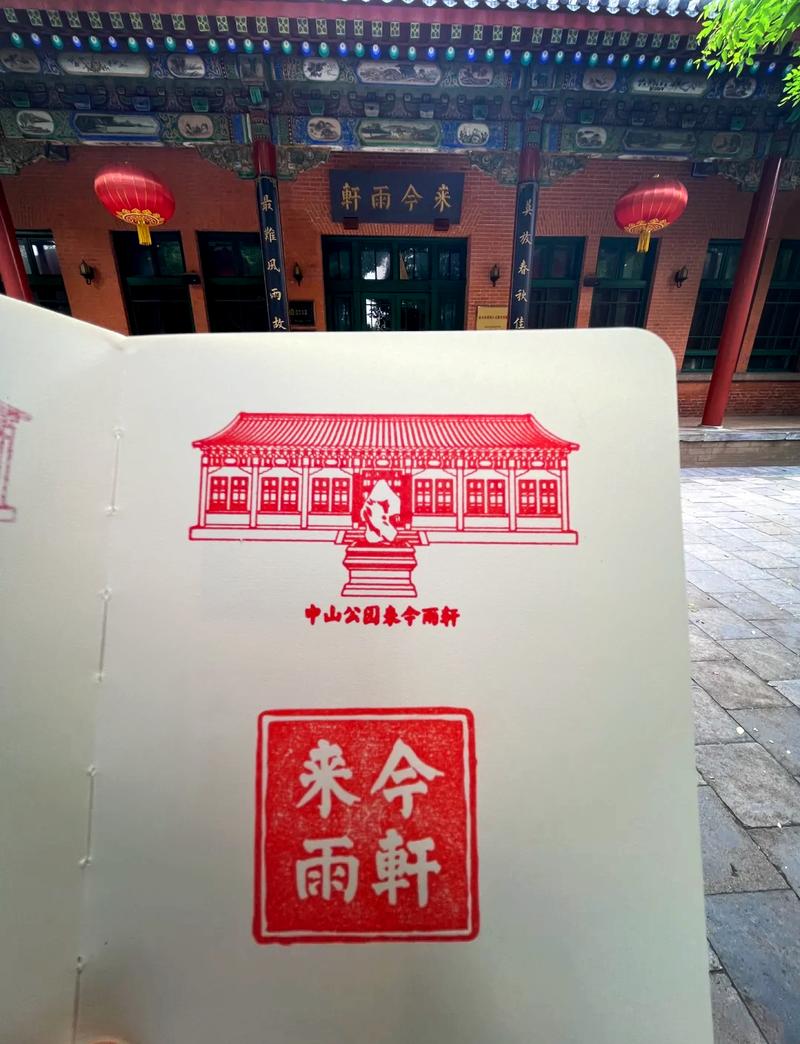 中山钢结构制作安装_中山钢结构拆卸_中山钢结构厂家