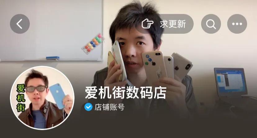 sketch up 百度云_百度云网盘_百度云sketch在线观看