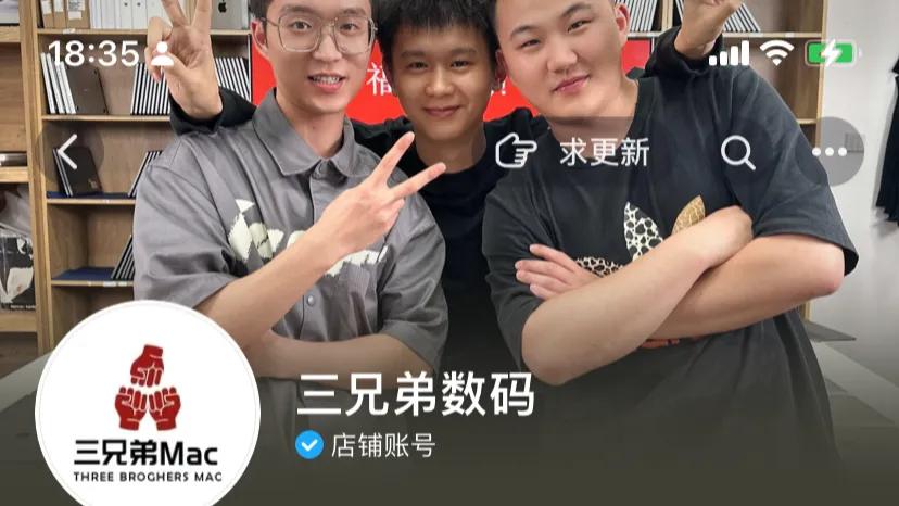 sketch up 百度云_百度云网盘_百度云sketch在线观看