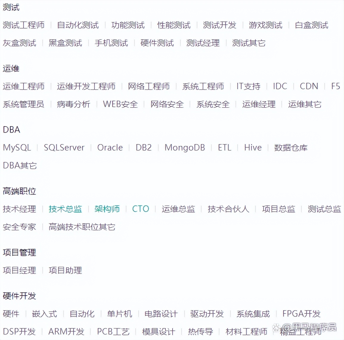 自学入门编程软件有哪些_软件编程入门自学_自学入门编程软件免费