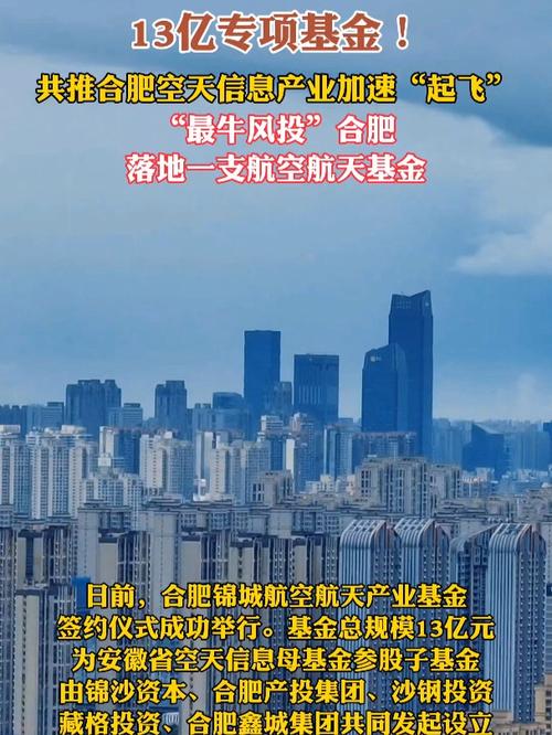 合肥初创型设计公司有哪些_合肥初创型设计公司_合肥纯设计公司有哪些