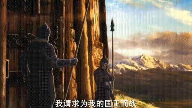 _《指环王：洛汗之战》票房实惨，为何老粉丝不买账？_《指环王：洛汗之战》票房实惨，为何老粉丝不买账？