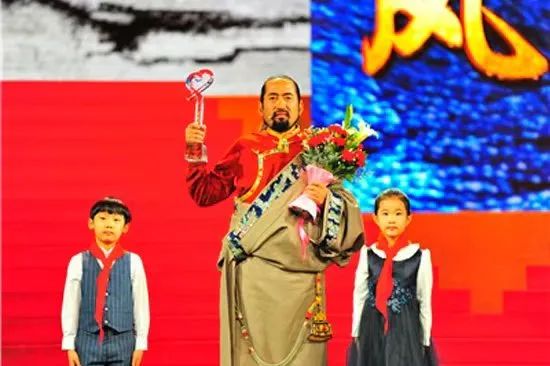 云兼职可靠吗_云和兼职网_云和兼职