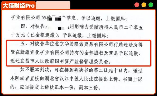 天津股票配资定要配国睿配资_苏州股票配资国睿配资专a_