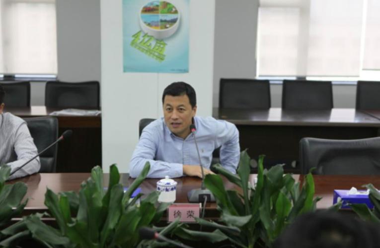 华润置地副总裁__华润置地coo