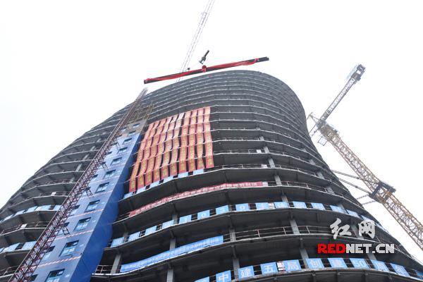 长沙钢结构设计师_长沙钢结构设计_长沙钢结构设计公司