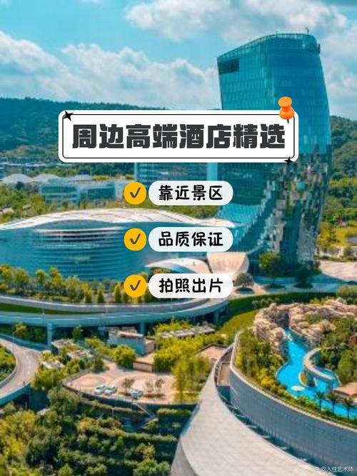 长沙钢结构设计公司_长沙钢结构设计师_长沙钢结构设计