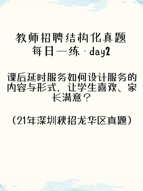 招聘_招聘58同城找工作_招聘的平台有哪些
