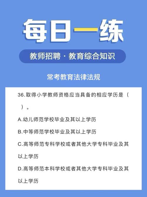 招聘58同城找工作_招聘的平台有哪些_招聘