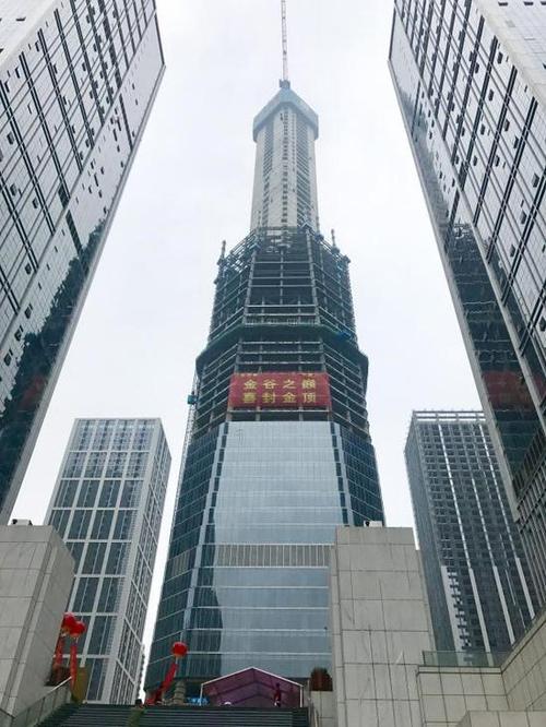济南钢结构公司招聘_济南钢结构公司焊工招聘信息_济南钢结构公司