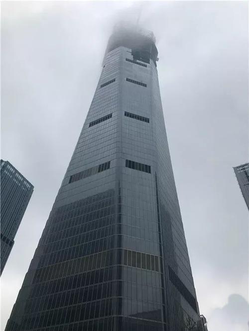 济南钢结构公司焊工招聘信息_济南钢结构公司招聘_济南钢结构公司