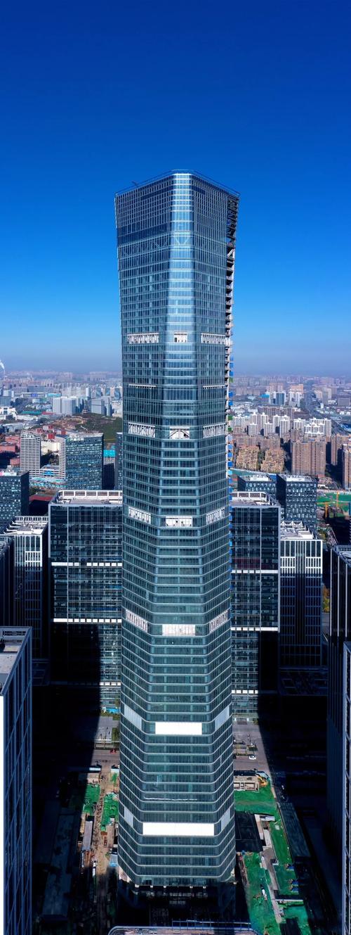 济南钢结构公司_济南钢结构公司招聘_济南钢结构公司焊工招聘信息