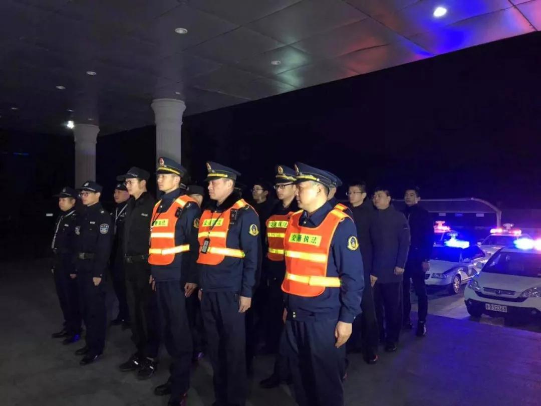 象山二手车最新急卖_象山二手车_象山二手车市场电话
