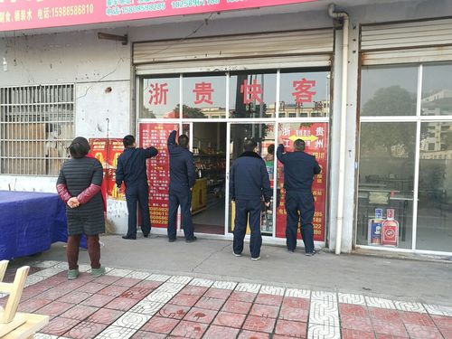 象山二手车最新急卖_象山二手车市场电话_象山二手车