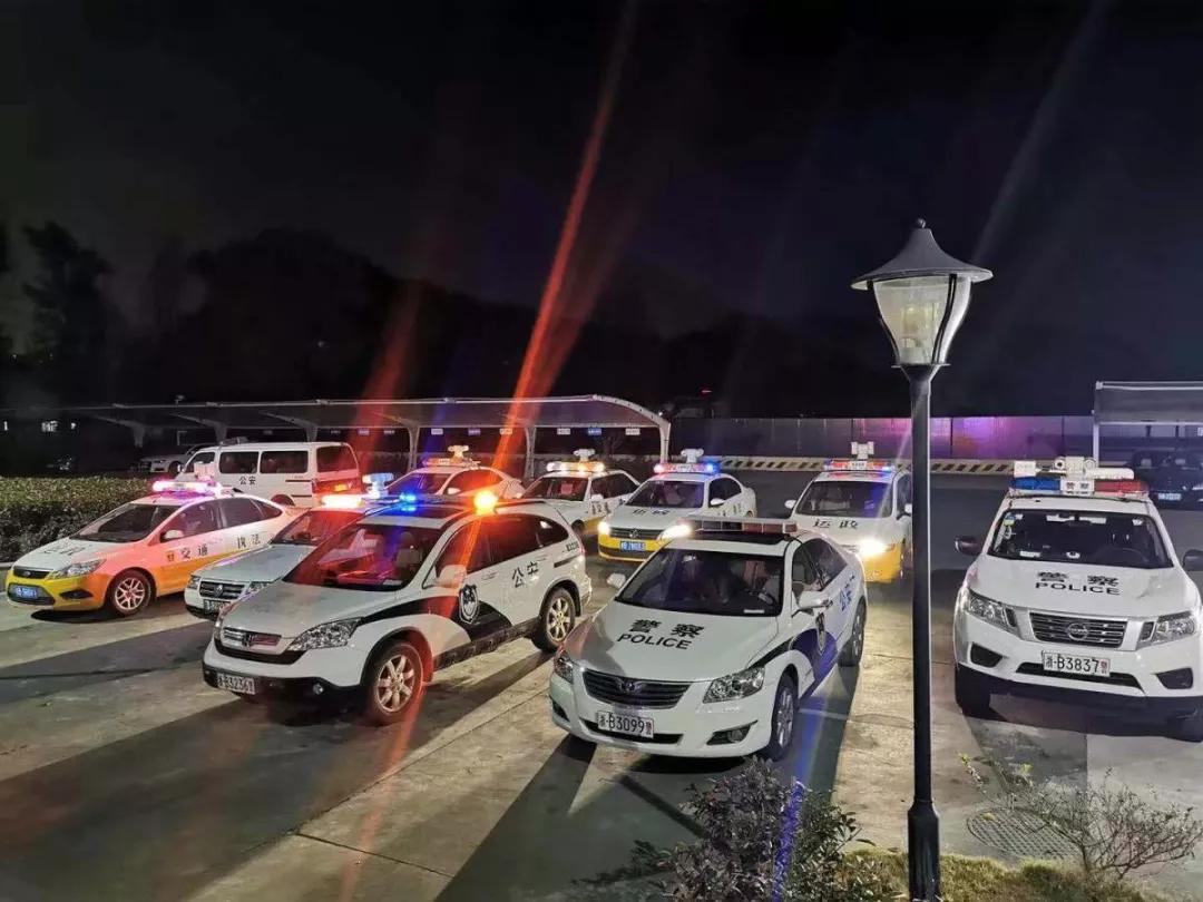 象山二手车市场电话_象山二手车最新急卖_象山二手车