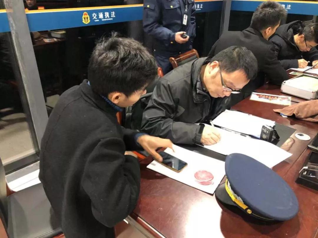 象山二手车_象山二手车最新急卖_象山二手车市场电话