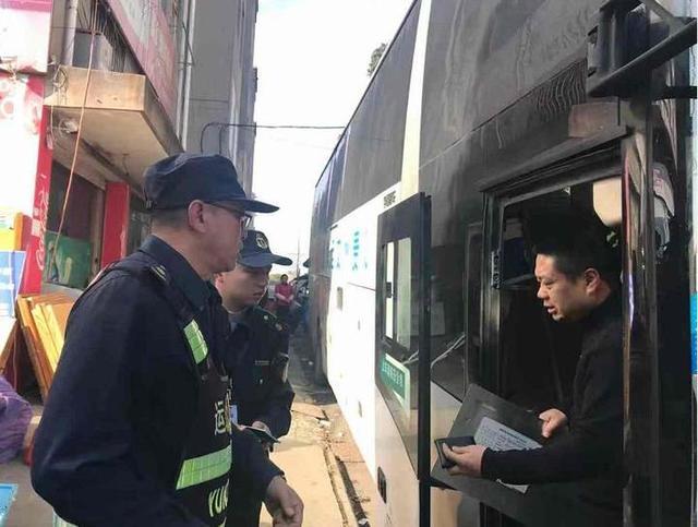 象山二手车_象山二手车市场电话_象山二手车最新急卖