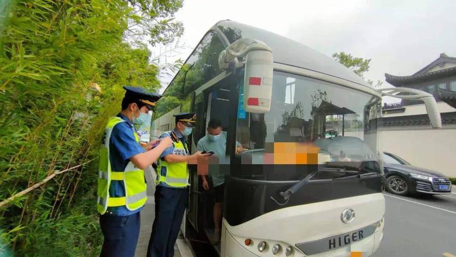 象山二手车市场电话_象山二手车最新急卖_象山二手车