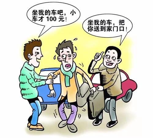 象山二手车最新急卖_象山二手车市场电话_象山二手车